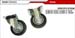 A_HANDTOOLS08_53