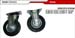 A_HANDTOOLS08_54
