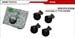 A_HANDTOOLS08_57