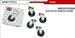 A_HANDTOOLS08_58