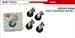 A_HANDTOOLS08_59
