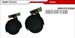 A_HANDTOOLS08_60