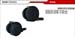 A_HANDTOOLS08_61