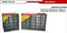 A_HANDTOOLS08_65