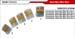 A_HANDTOOLS08_66