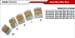 A_HANDTOOLS08_67