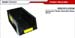 A_HANDTOOLS08_68