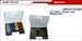 A_HANDTOOLS09_02