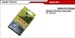 A_HANDTOOLS09_03