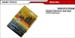A_HANDTOOLS09_04