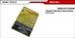 A_HANDTOOLS09_05