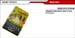 A_HANDTOOLS09_06