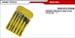 A_HANDTOOLS09_09