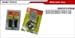 A_HANDTOOLS09_10