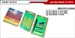 A_HANDTOOLS09_11