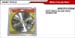 A_HANDTOOLS09_12