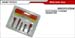 A_HANDTOOLS09_14