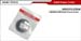 A_HANDTOOLS09_15