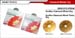 A_HANDTOOLS09_16
