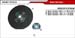 A_HANDTOOLS09_18
