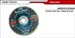 A_HANDTOOLS09_19
