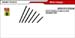 A_HANDTOOLS09_20