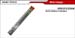 A_HANDTOOLS09_21