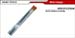 A_HANDTOOLS09_22