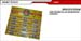 A_HANDTOOLS09_25