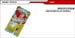 A_HANDTOOLS09_26