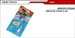 A_HANDTOOLS09_27