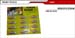 A_HANDTOOLS09_28