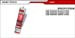 A_HANDTOOLS09_31