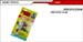 A_HANDTOOLS09_35