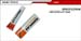 A_HANDTOOLS09_36