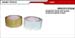 A_HANDTOOLS09_37