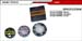 A_HANDTOOLS09_38
