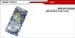 A_HANDTOOLS09_39