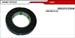 A_HANDTOOLS09_40