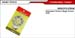 A_HANDTOOLS09_42