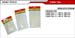 A_HANDTOOLS09_44
