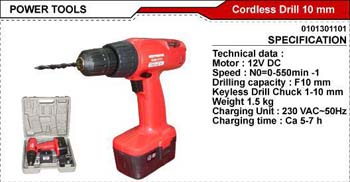 B_POWERTOOLS_01_01