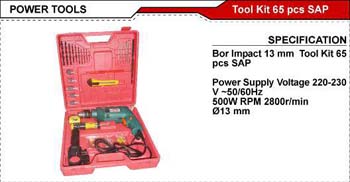 B_POWERTOOLS_01_04