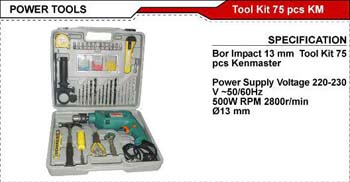 B_POWERTOOLS_01_05
