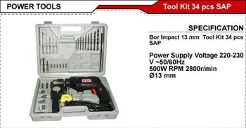 B_POWERTOOLS_01_07