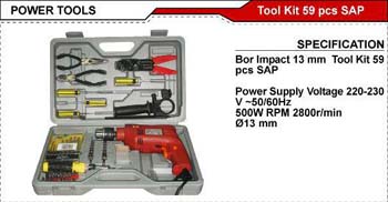 B_POWERTOOLS_01_08