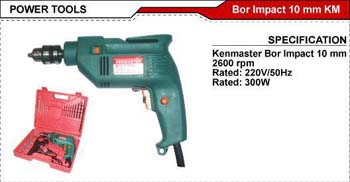 B_POWERTOOLS_01_09