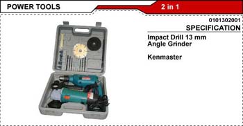 B_POWERTOOLS_01_10