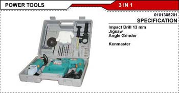 B_POWERTOOLS_01_11