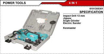 B_POWERTOOLS_01_12